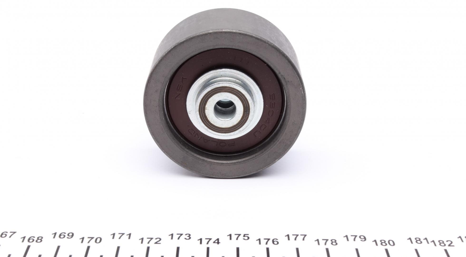 331316170228 MAGNETI MARELLI
